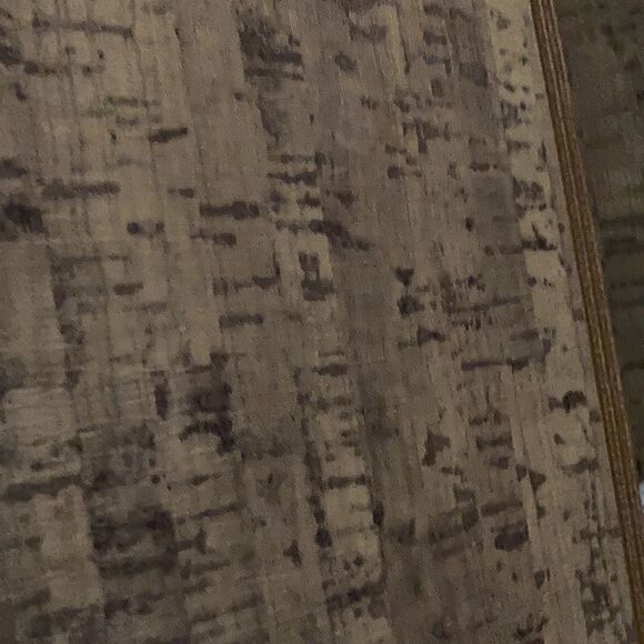 Book Box secret hiding spot hallowed out witch “book” goth decor - Picture 6 of 9